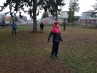 20190201_145112.jpg