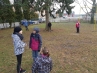 20190201_145146.jpg
