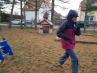 20190201_145332.jpg