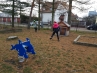 20190201_145333.jpg
