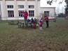 20190201_145340.jpg