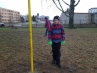 20190201_145348.jpg