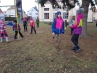 20190201_145404.jpg