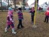 20190201_145410.jpg