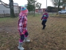 20190201_145416.jpg