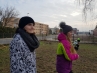 20190201_145419.jpg