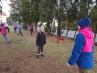 20190201_145428.jpg