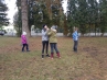 20190201_145515.jpg
