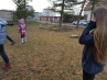 20190201_14553428029.jpg