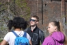 DSC_0022.JPG