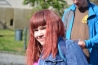 DSC_0029.JPG