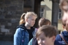 DSC_0043.JPG