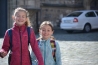 DSC_0044.JPG