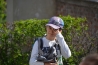 DSC_0067.JPG