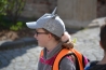 DSC_0079.JPG