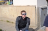DSC_0083~0.JPG