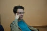DSC_0095.JPG