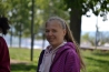 DSC_0109.JPG