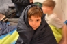 DSC_0112.JPG