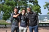 DSC_0126~0.JPG