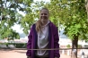 DSC_0139.JPG