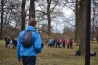 DSC_0144.JPG