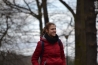 DSC_0153.JPG