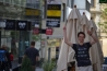 DSC_0166.JPG