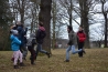 DSC_0170.JPG