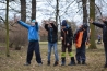 DSC_0172.JPG