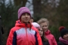 DSC_0175.JPG