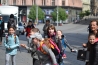 DSC_0176.JPG