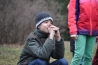 DSC_0180.JPG