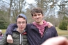 DSC_0184.JPG