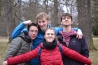 DSC_0192.JPG