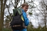 DSC_0195.JPG