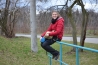 DSC_0215.JPG
