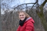DSC_0216.JPG