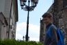 DSC_0217.JPG