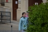 DSC_0226~0.JPG