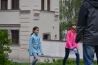 DSC_0227~0.JPG
