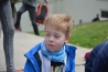 DSC_0241~0.JPG
