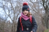 DSC_0248.JPG