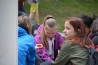 DSC_0266.JPG