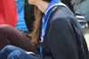 DSC_0272~0.JPG