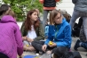 DSC_0291~0.JPG
