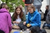 DSC_0292.JPG