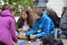 DSC_0293~0.JPG