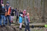 DSC_0301.JPG