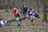 DSC_0308.JPG